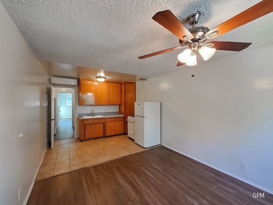 3410 Bushwick St 3410 Bushwick St Los Angeles CA Zillow