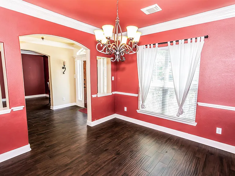13506 Schumann Trl — Photo 13