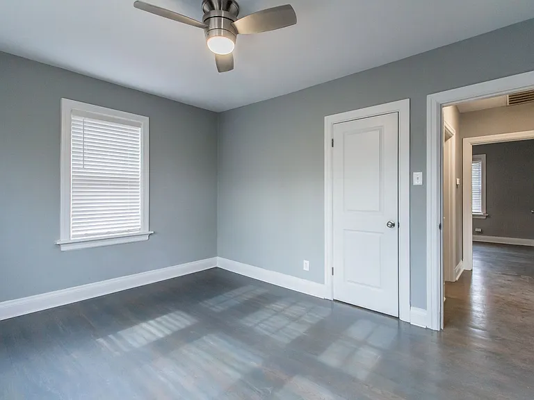 (261) 7201 Tulane Ave — Photo 9