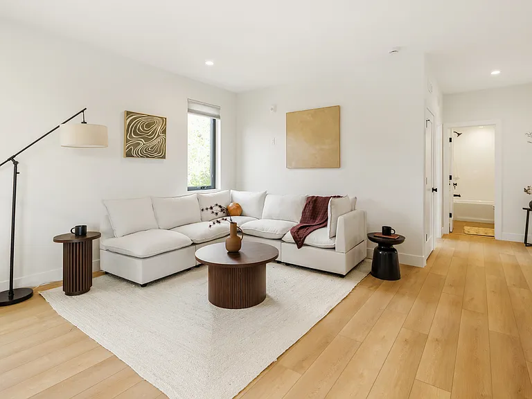3825 W 38th Ave #5 — Photo 7