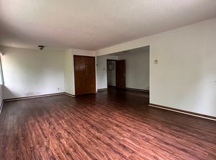 51420 Ashley St APT 6, New Baltimore, MI 48047