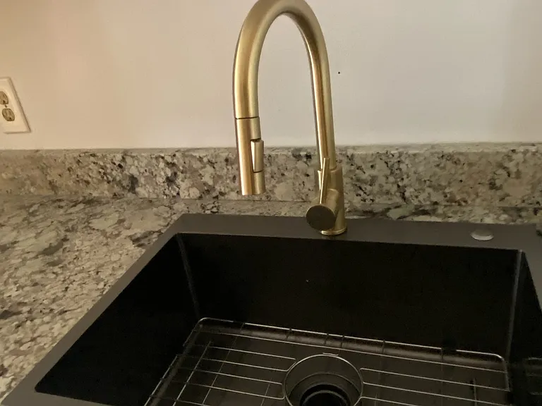 126 Beaver St #91 — Photo 8