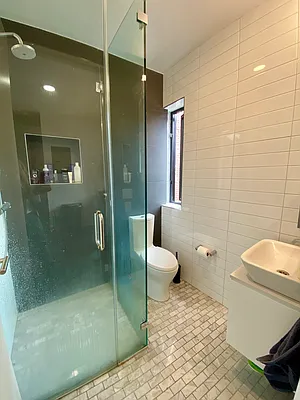 Rented by Owner | media 17