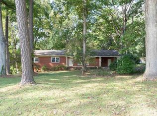 3205 N Main St, Fuquay Varina, NC 27526