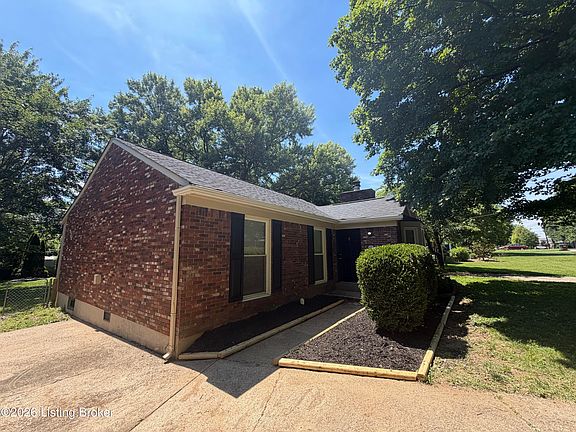 2nd image of 1020 Fenley Ave