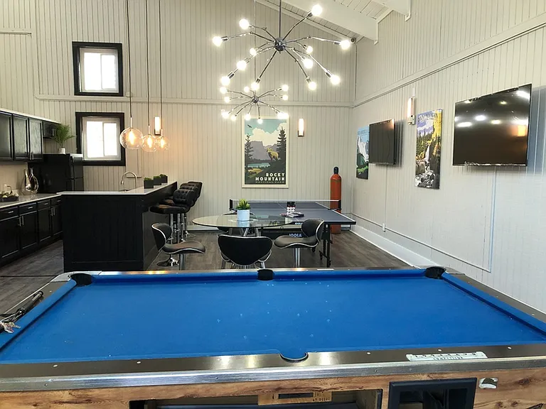 3803 Half Turn Rd — Photo 10