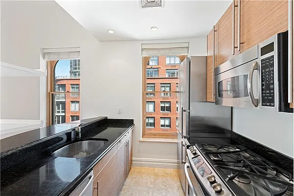Rented by Carnegie Hill Properties | media 6