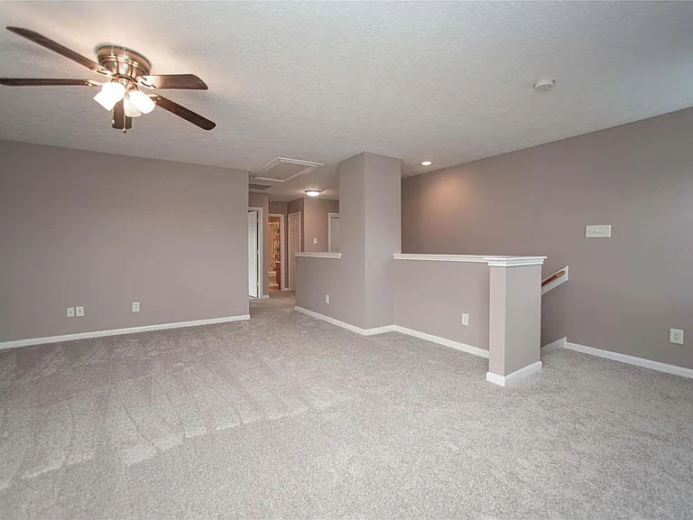 29314 Legends Bluff Dr — Photo 19
