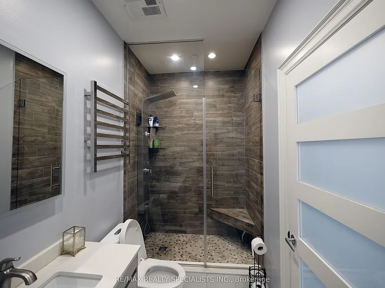4090 Living Arts Dr #3108 — Photo 13