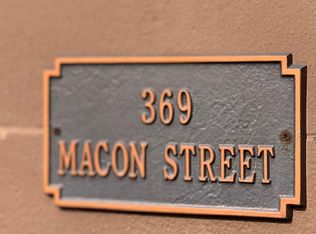 369 Macon St APT 4, Brooklyn, NY 11233
