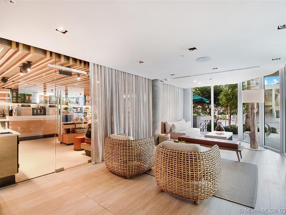 1st image of 6080 Collins Ave #620