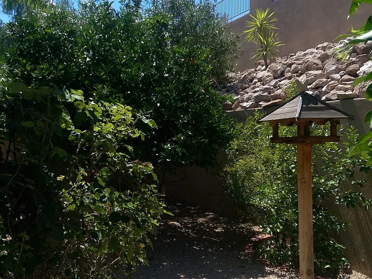 14289 E Cheryl Dr — Photo 19