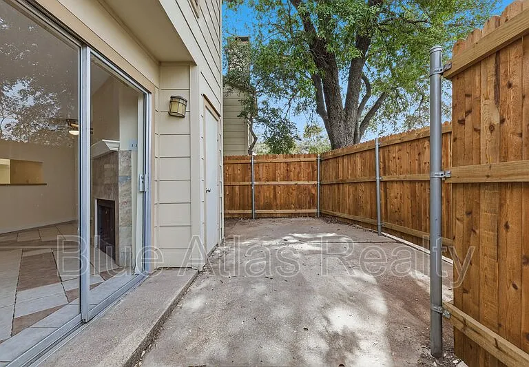 11311 Audelia Rd #103 — Photo 16