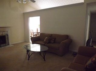 90 Creekside Trl, Covington, GA 30016