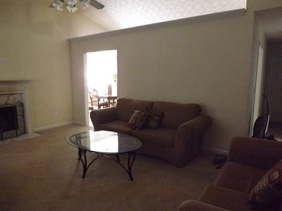 90 Creekside Trl, Covington, GA, 30016