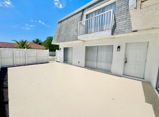 4611 19th Pl SW #4613, Naples, FL 34116