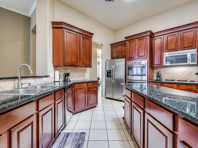 4432 Duval Dr — Photo 11