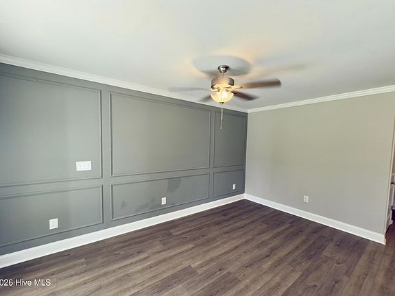 4th image of 4367 W Pine Street #A