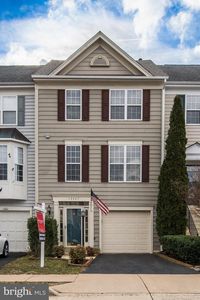 13427 Catapult Ln, Bristow, VA, 20136