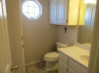 1111 Douglas Rd, McAlester, OK 74501