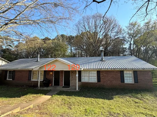 120 Sayemore Dr Unit 120, Athens, GA 30601