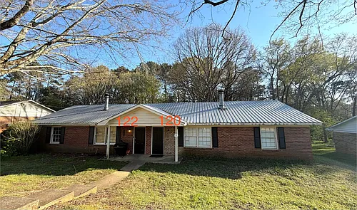 120 Sayemore Dr #120 Photo 1