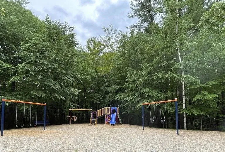 12 Partridge Cir — Photo 24