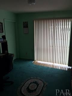 5th image of 4579 Monpellier Dr