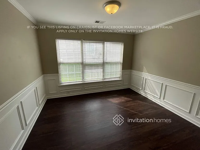 10829 Northgate Trail Dr — Photo 3