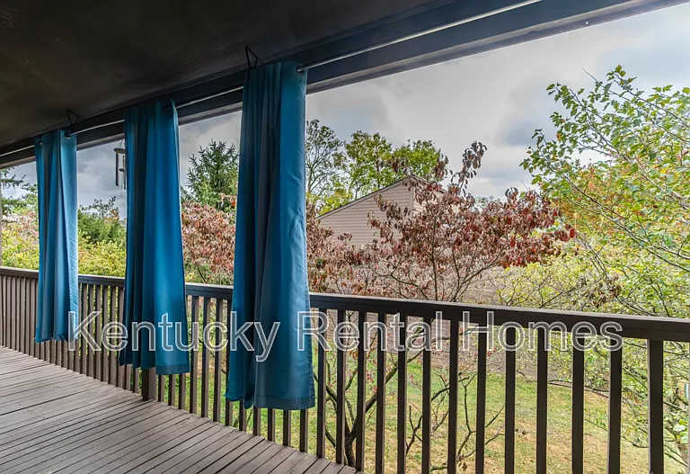 750 Shaker Dr #1016 — Photo 12