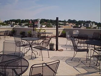 Rented by Urban Realty NYC