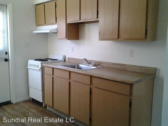 3rd image of 6019 W Alice Ave APT 6