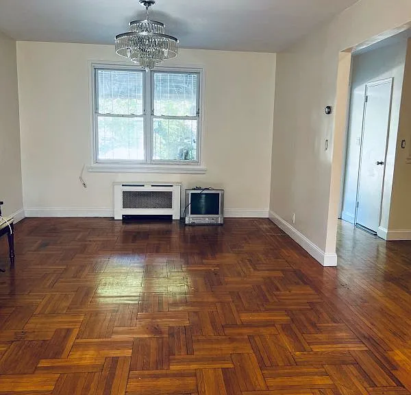 2165 Bogart Ave #1 — Photo 2