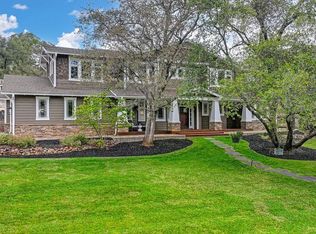 8555 Irish Ln, Newcastle, CA 95658