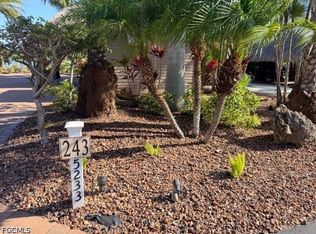 5233 Cypress Trail Resort Cir, Fort Myers, FL 33905