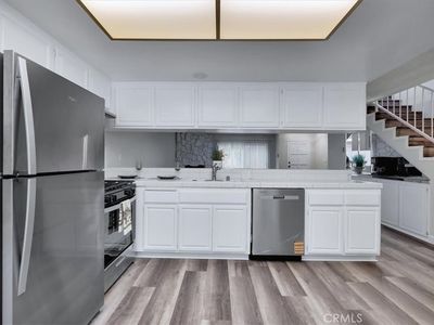 1214 S Alma St APT 4, San Pedro, CA, 90731