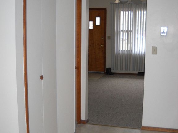 3rd image of 2003 E Perkins Rd APT 1