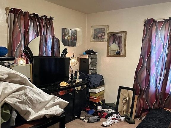 2nd image of 227 Brooklyn Ave #225