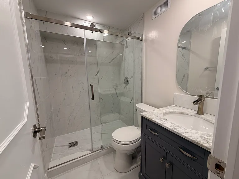 38 Birgitta Cres #2 — Photo 5