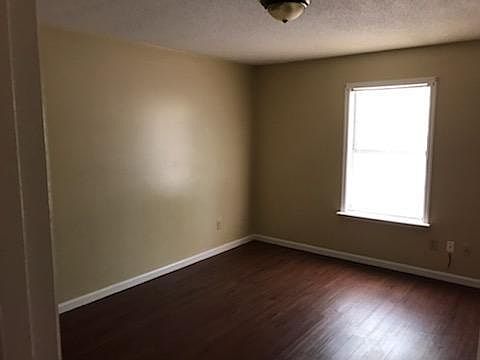 1st image of 3003 Tyndall Dr