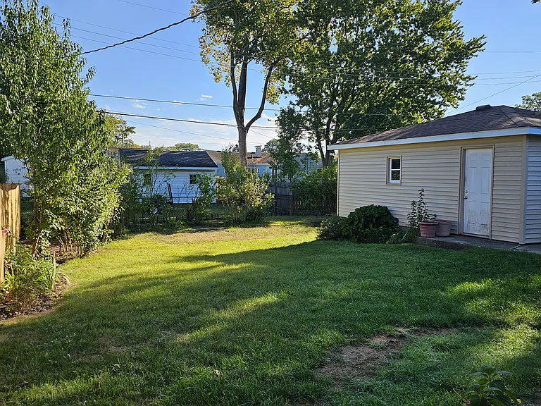 1310 Chimes Blvd — Photo 10