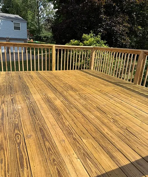 402 Woodcock Dr — Photo 4