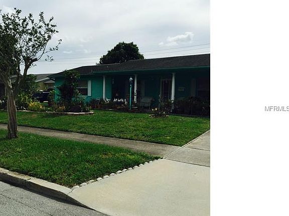 2nd image of 5664 Suncreek Ct