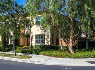 83 Henson, Irvine, CA 92620