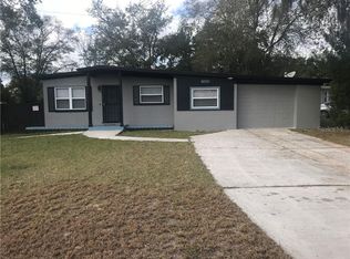 1200 Emeralda Rd, Orlando, FL 32808