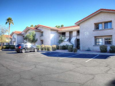 9430 E Mission Ln Unit 202, Scottsdale, AZ, 85258