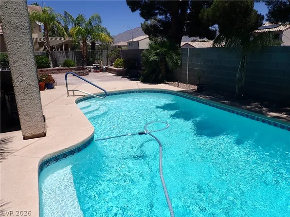 7866 Dancing Leaf St, Las Vegas, NV 89131