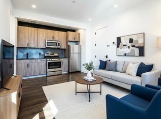 415 Suydam St #4A, Brooklyn, NY 11237