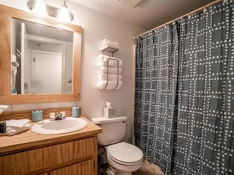 20857 Haulover Cv #4 — Photo 11