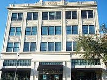 1st image of 475 Central Ave Ste 201